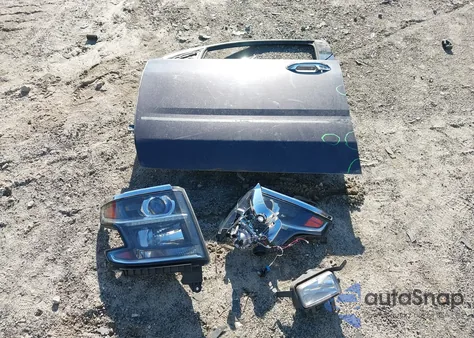 2015 Chevrolet Tahoe Lt from USA, damaged, VIN 1GNSCBKC8FR286128